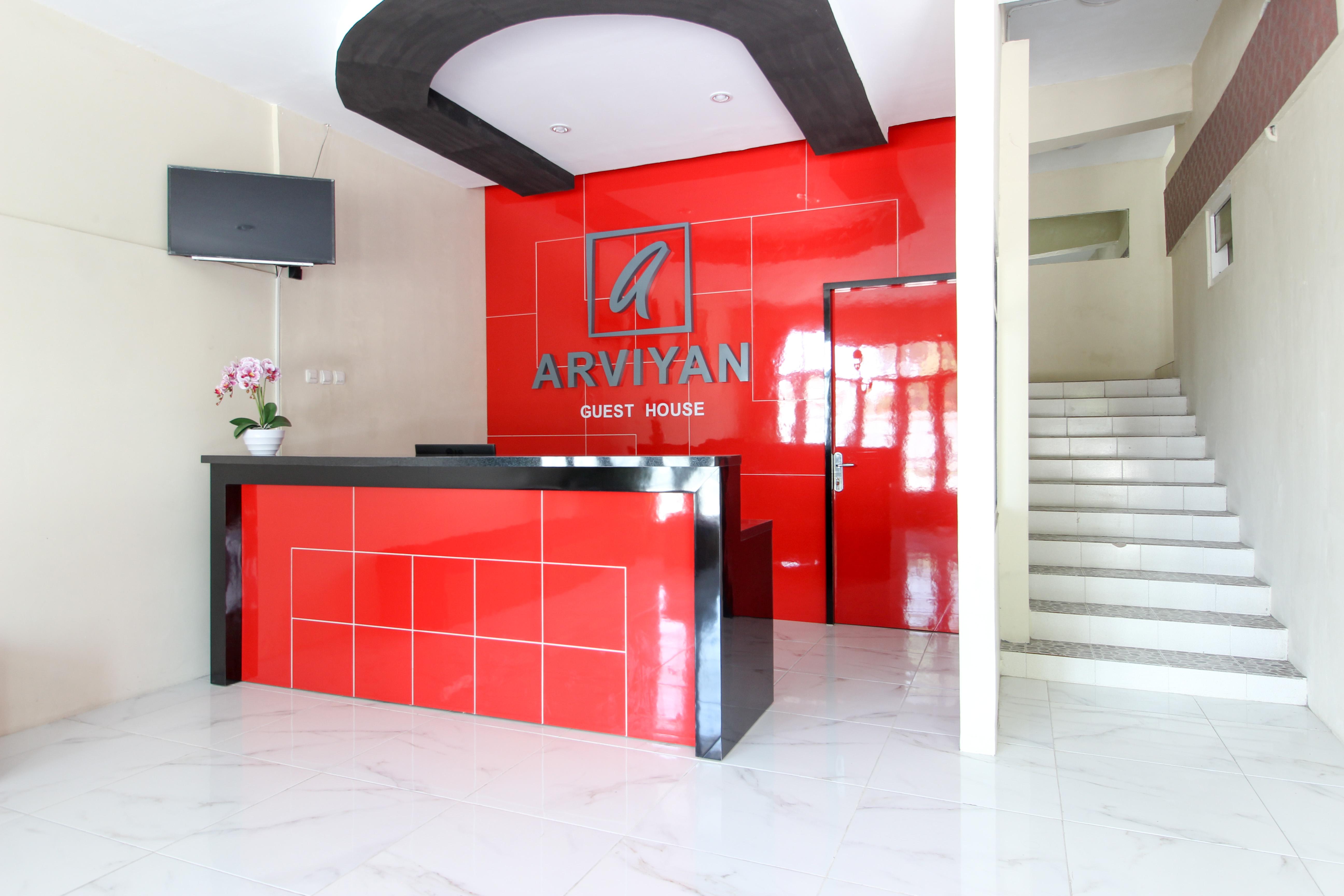מלון Kalasan Reddoorz Near Jogja Kembali Monument 3 מראה חיצוני תמונה